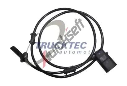 TRUCKTEC AUTOMOTIVE Snma potu otek kol TCT 02.42.413, 02.42.413
