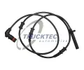 Snma potu otek kol TRUCKTEC AUTOMOTIVE ‐ TCT 02.42.414