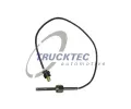 idlo teploty vfukovch plyn TRUCKTEC AUTOMOTIVE ‐ TCT 02.42.416