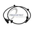 Snma potu otek kol TRUCKTEC AUTOMOTIVE ‐ TCT 02.42.423