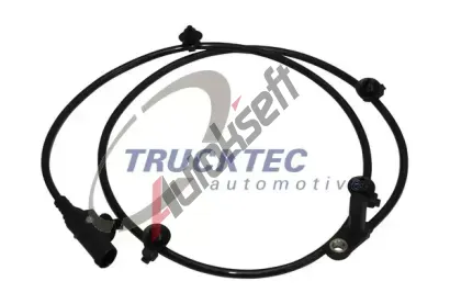 TRUCKTEC AUTOMOTIVE Snma potu otek kol TCT 02.42.423, 02.42.423
