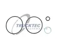 Sada tsnn hydraulickho erpadla TRUCKTEC AUTOMOTIVE ‐ TCT 02.43.031