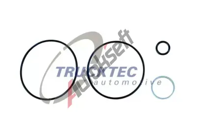 TRUCKTEC AUTOMOTIVE Sada t�sn�n� hydraulick�ho �erpadla TCT 02.43.031, 02.43.031