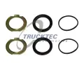 Sada na opravu brzdov�ho t�menu&nbsp;TRUCKTEC AUTOMOTIVE&nbsp;&dash;&nbsp;TCT 02.43.115