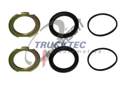 TRUCKTEC AUTOMOTIVE Sada na opravu brzdov�ho t�menu TCT 02.43.115, 02.43.115