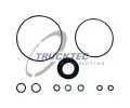 Sada tsnn hydraulickho erpadla TRUCKTEC AUTOMOTIVE ‐ TCT 02.43.180
