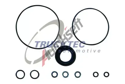 TRUCKTEC AUTOMOTIVE Sada tsnn hydraulickho erpadla TCT 02.43.180, 02.43.180