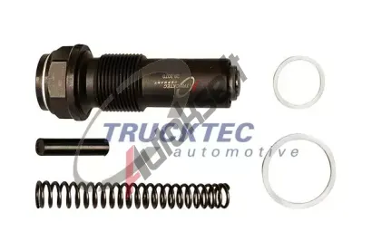 TRUCKTEC AUTOMOTIVE Napna rozvodovho etzu TCT 02.43.201, 02.43.201