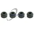 Sada tsnn dku ventilu TRUCKTEC AUTOMOTIVE ‐ TCT 02.43.266