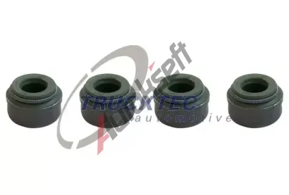 TRUCKTEC AUTOMOTIVE Sada tsnn dku ventilu TCT 02.43.266, 02.43.266