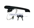 Rukoje� dve��&nbsp;TRUCKTEC AUTOMOTIVE&nbsp;&dash;&nbsp;TCT 02.43.274