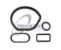 Sada tsnn chladie oleje TRUCKTEC AUTOMOTIVE ‐ TCT 02.43.288