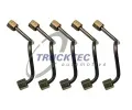 Sada vysokotlak�ho veden� vst�ikovac�ho syst�mu&nbsp;TRUCKTEC AUTOMOTIVE&nbsp;&dash;&nbsp;TCT 02.43.298