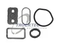 Sada tsnn skn rozvodovho stroj TRUCKTEC AUTOMOTIVE ‐ TCT 02.43.300