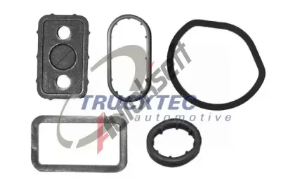 TRUCKTEC AUTOMOTIVE Sada tsnn skn rozvodovho stroj TCT 02.43.300, 02.43.300