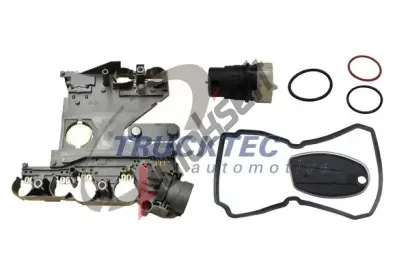 TRUCKTEC AUTOMOTIVE dic jednotka automatick pevodovky TCT 02.43.303, 02.43.303