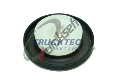 TRUCKTEC AUTOMOTIVE Tsnic krouek klikovho hdele TCT 02.43.306, 02.43.306