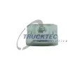 Kluzn elist zvedacho zazen okna TRUCKTEC AUTOMOTIVE ‐ TCT 02.53.001