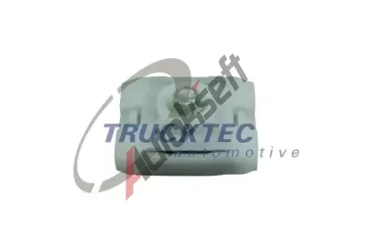 TRUCKTEC AUTOMOTIVE Kluzn elist zvedacho zazen okna TCT 02.53.001, 02.53.001