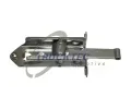 Uchycen dve TRUCKTEC AUTOMOTIVE ‐ TCT 02.53.009