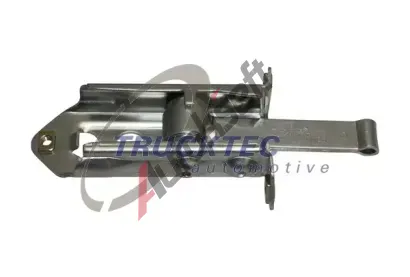TRUCKTEC AUTOMOTIVE Uchycen dve TCT 02.53.009, 02.53.009