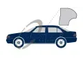 Tsnn dve TRUCKTEC AUTOMOTIVE ‐ TCT 02.53.039