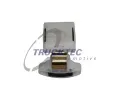 Kluzn elist zvedacho zazen okna TRUCKTEC AUTOMOTIVE ‐ TCT 02.53.048