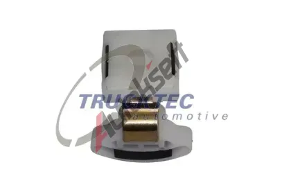 TRUCKTEC AUTOMOTIVE Kluzn elist zvedacho zazen okna TCT 02.53.048, 02.53.048