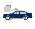 Tsnn dve TRUCKTEC AUTOMOTIVE ‐ TCT 02.53.049