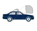 Tsnn dve TRUCKTEC AUTOMOTIVE ‐ TCT 02.53.050