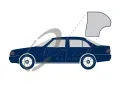 T�sn�n� dve��&nbsp;TRUCKTEC AUTOMOTIVE&nbsp;&dash;&nbsp;TCT 02.53.051