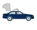 Tsnn dve TRUCKTEC AUTOMOTIVE ‐ TCT 02.53.052