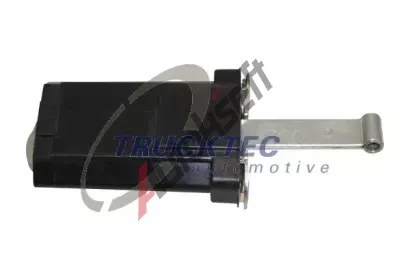TRUCKTEC AUTOMOTIVE Uchycen dve TCT 02.53.063, 02.53.063