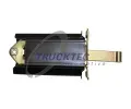 Uchycen dve TRUCKTEC AUTOMOTIVE ‐ TCT 02.53.064