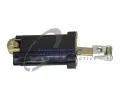 Uchycen dve TRUCKTEC AUTOMOTIVE ‐ TCT 02.53.067