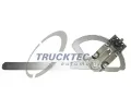 Zvedac zazen oken TRUCKTEC AUTOMOTIVE ‐ TCT 02.53.069