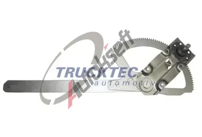 TRUCKTEC AUTOMOTIVE Zvedac zazen oken TCT 02.53.069, 02.53.069