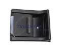 Dven madlo - vnitn vbava TRUCKTEC AUTOMOTIVE ‐ TCT 02.53.073