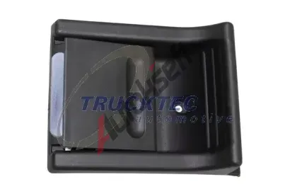 TRUCKTEC AUTOMOTIVE Dven madlo - vnitn vbava TCT 02.53.073, 02.53.073