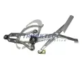Zvedac zazen oken TRUCKTEC AUTOMOTIVE ‐ TCT 02.53.079