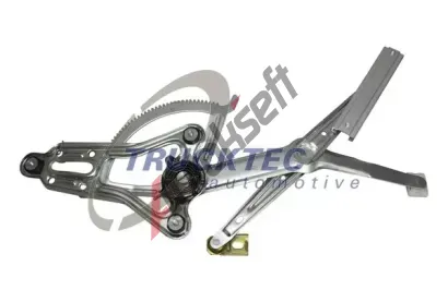 TRUCKTEC AUTOMOTIVE Zvedac zazen oken TCT 02.53.079, 02.53.079