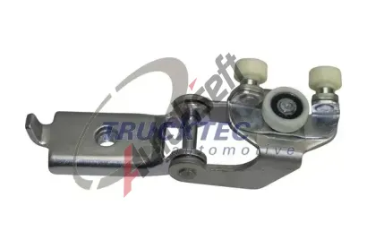 TRUCKTEC AUTOMOTIVE Valiv veden posuvnch dve TCT 02.53.084, 02.53.084
