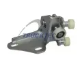 Valiv veden posuvnch dve TRUCKTEC AUTOMOTIVE ‐ TCT 02.53.085
