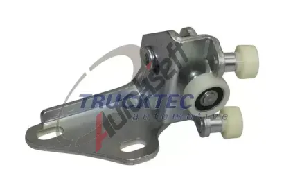 TRUCKTEC AUTOMOTIVE Valiv veden posuvnch dve TCT 02.53.085, 02.53.085