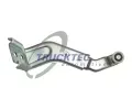Valiv veden posuvnch dve TRUCKTEC AUTOMOTIVE ‐ TCT 02.53.086