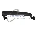 Rukoje dve TRUCKTEC AUTOMOTIVE ‐ TCT 02.53.087