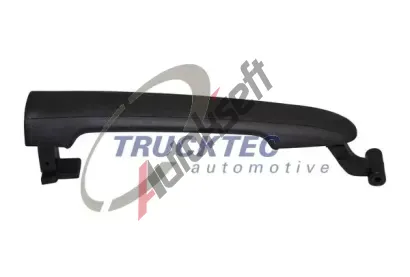 TRUCKTEC AUTOMOTIVE Rukoje dve TCT 02.53.087, 02.53.087