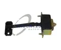 Uchycen dve TRUCKTEC AUTOMOTIVE ‐ TCT 02.53.094