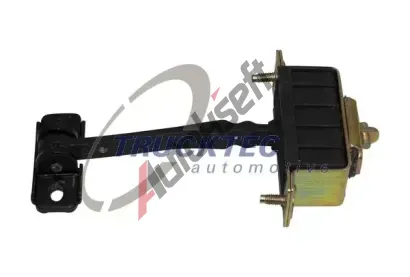 TRUCKTEC AUTOMOTIVE Uchycen dve TCT 02.53.094, 02.53.094