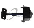 Uchycen dve TRUCKTEC AUTOMOTIVE ‐ TCT 02.53.096
